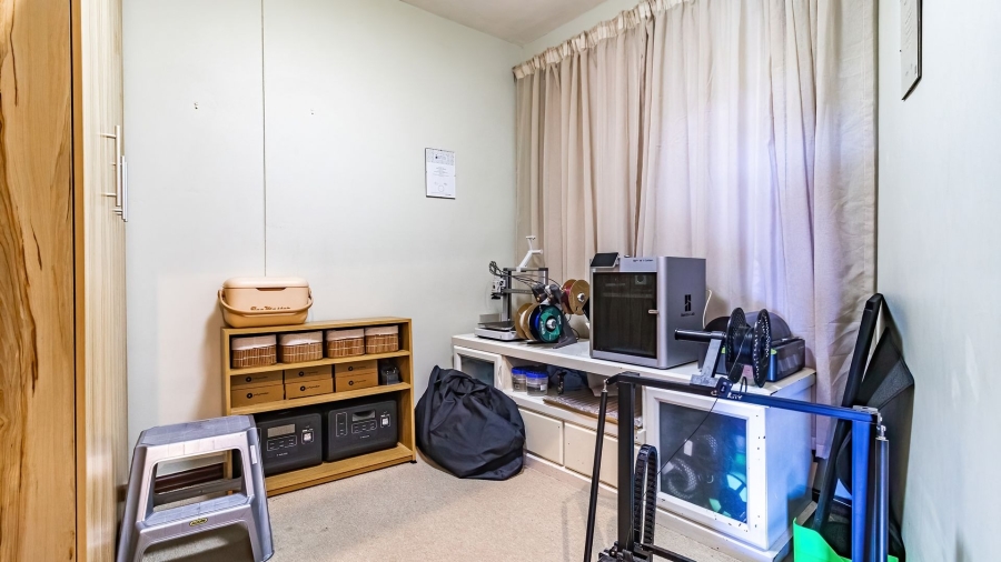 2 Bedroom Property for Sale in Nahoon Eastern Cape